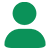 icon03.png